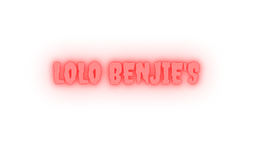 LoloBenjies